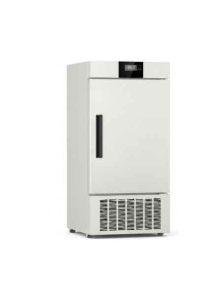 FRIMED RB15 smartLINE Frigorifero Medicale 150LT