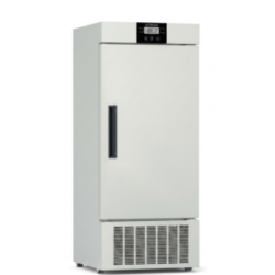 FRIMED RB20 Frigorifero Medicale smartLINE