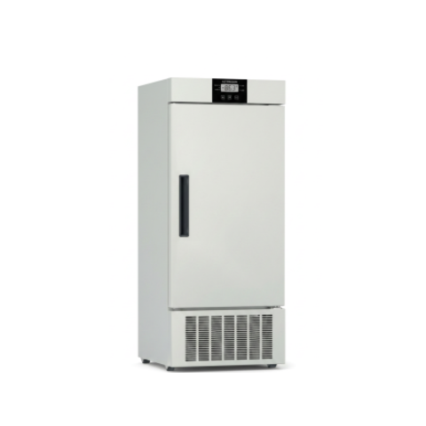 FRIMED RB20 smartLINE Medical Refrigerator