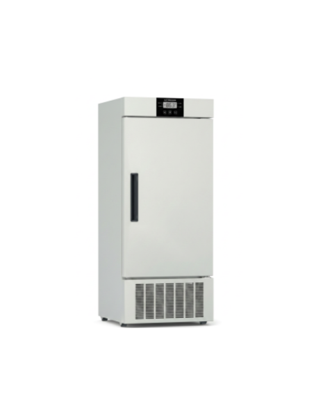FRIMED RB20 Frigorifero Medicale smartLINE