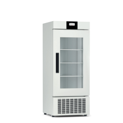 FRIMED RB20V Frigorifero Medicale smartLINE
