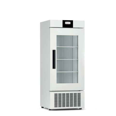 FRIMED RB20V smartLINE Medical Refrigerator