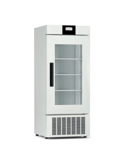 FRIMED RB20V Frigorifero Medicale smartLINE