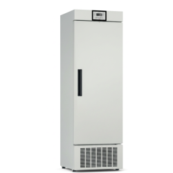 FRIMED RB30 smartLINE Medical Refrigerator 300LT
