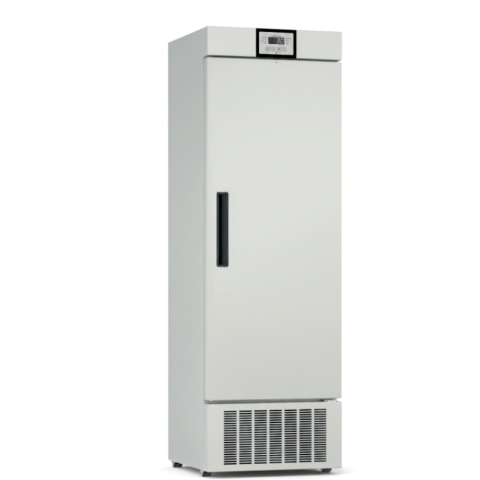 FRIMED RB30 smartLINE Medical Refrigerator 300LT