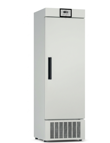 FRIMED RB30 smartLINE Medical Refrigerator 300LT