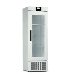 FRIMED RB30V smartLINE Frigorifero Medicale 300LT