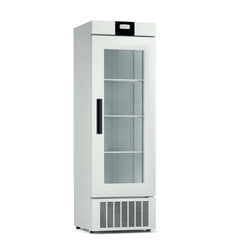 FRIMED RB30V smartLINE Frigorifero Medicale 300LT