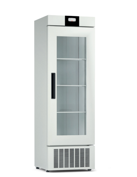 FRIMED RB30V smartLINE Medical Refrigerator 300LT