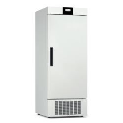 FRIMED RB52 smartLINE Medical Refrigerator 520LT