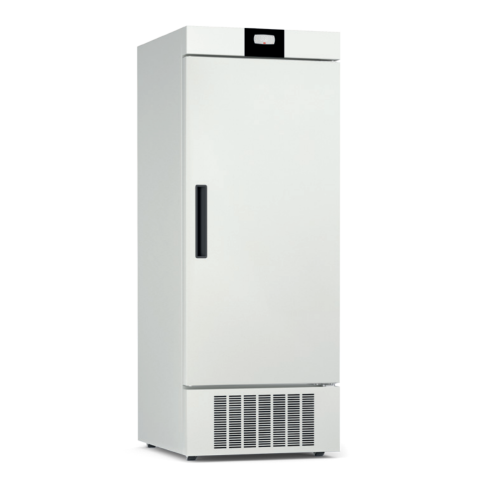 FRIMED RB52 smartLINE Medical Refrigerator 520LT