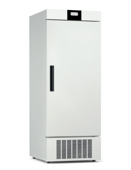 FRIMED RB52 smartLINE Medical Refrigerator 520LT