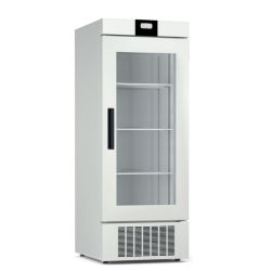 FRIMED RB52V smartLINE Medical Refrigerator 520LT