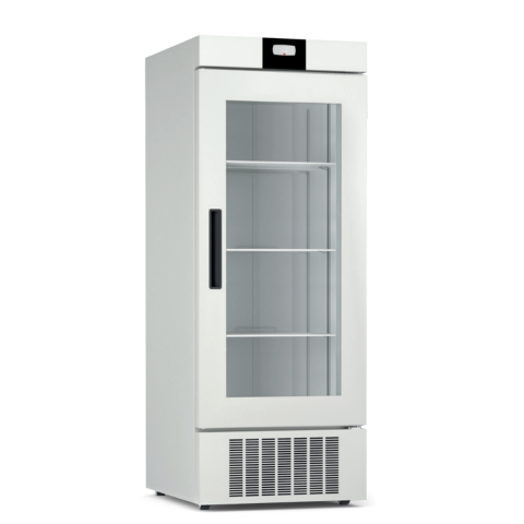 FRIMED RB52V smartLINE Medical Refrigerator 520LT