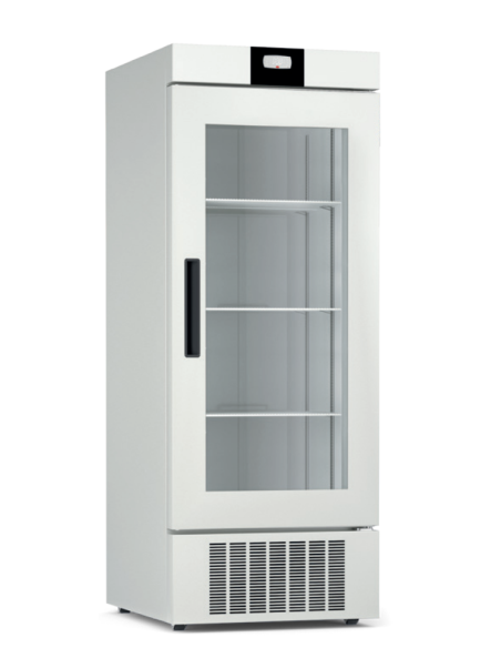 FRIMED RB52V smartLINE Medical Refrigerator 520LT
