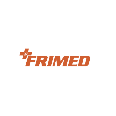 FRIMED Termostato di sicurezza indipendente +2C DIN 13277 (ex 58345)