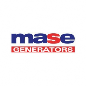 mase grt 4w quattro ruote pneumatiche e timone