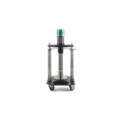 Apollo Pompa 30EXT TKP7030