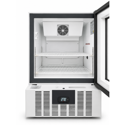 FRIMED RB12V  smartLINE  Frigorifero Medicale 126LT