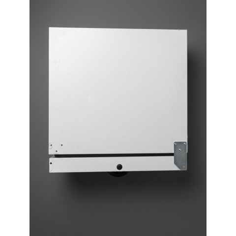 FRIMED RB12V smartLINE Medical Refrigerator 126LT