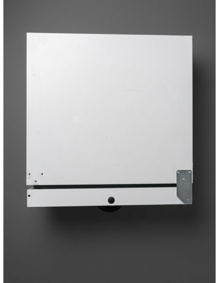 FRIMED RB12V  smartLINE  Frigorifero Medicale 126LT