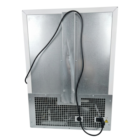 FRIMED RB12V  smartLINE  Frigorifero Medicale 126LT