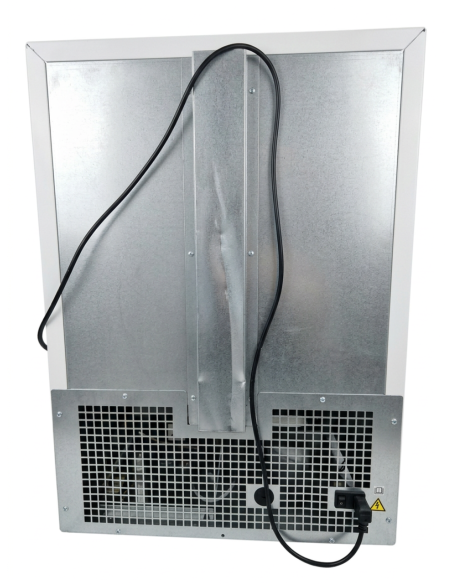 FRIMED RB12V smartLINE Medical Refrigerator 126LT