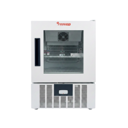 FRIMED RB12V smartLINE Medical Refrigerator 126LT