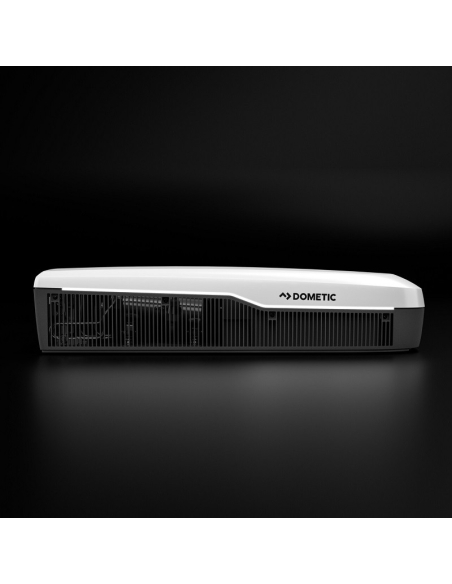 DOMETIC FRESHJET FJZ7 2200 AIR CONDITIONER 2200W