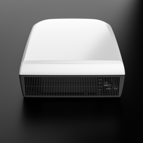DOMETIC FRESHJET FJX7 2200 CONDIZIONATORE 2200W