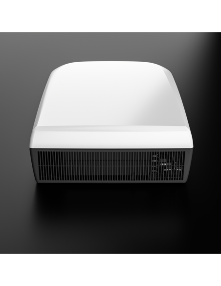 DOMETIC FRESHJET FJX7 2200 CONDIZIONATORE 2200W