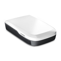 DOMETIC FRESHJET FJX7 2200 CONDIZIONATORE 2200W
