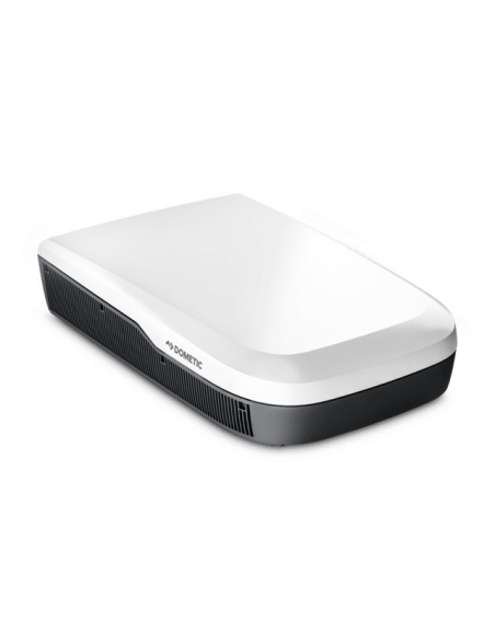 DOMETIC FRESHJET FJX7 2200 CONDIZIONATORE 2200W