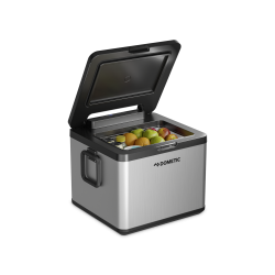 Dometic CK245 Hybrid Frigorifero portatile – 43 L