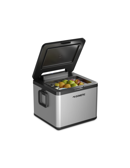 Dometic CK245 Hybrid Frigorifero portatile – 43 L