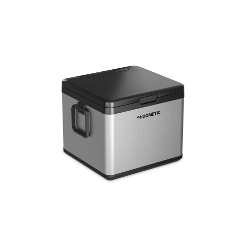 Dometic CK245 Hybrid Frigorifero portatile – 43 L