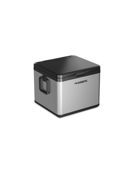 Dometic CK245 Hybrid Frigorifero portatile – 43 L