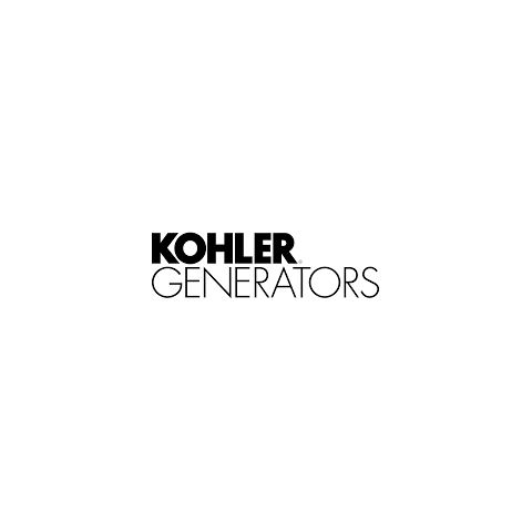 KOHLER 3.5'' VERNALIFT