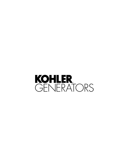 KOHLER 3.5'' VERNALIFT