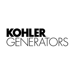 KOHLER CARTUCCIA 10MICRON X FILTRO 110A