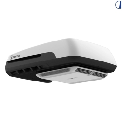 TRUMA AVENTA COMFORT 2A GEN