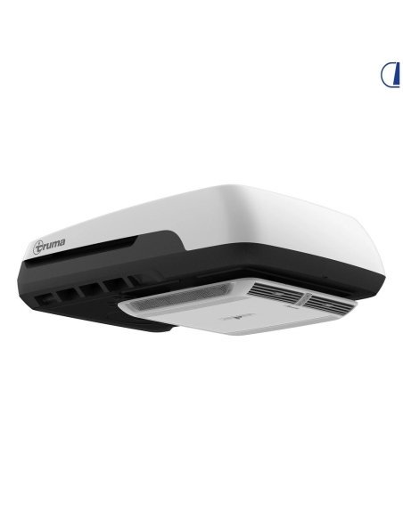 TRUMA AVENTA COMFORT 2A GEN