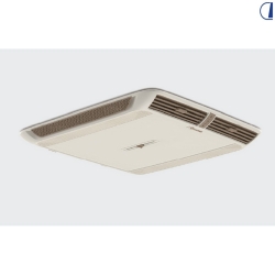TRUMA DIFFUSORE PREMIUM PER TRUMA AVENTA COMFORT 2A GEN