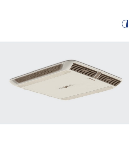 TRUMA DIFFUSORE PREMIUM PER TRUMA AVENTA COMFORT 2A GEN
