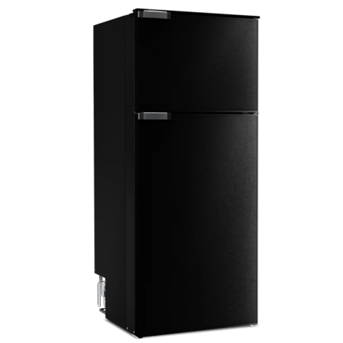 VITRIFRIGO DP260iD CHR Fridge-Freezer 216L