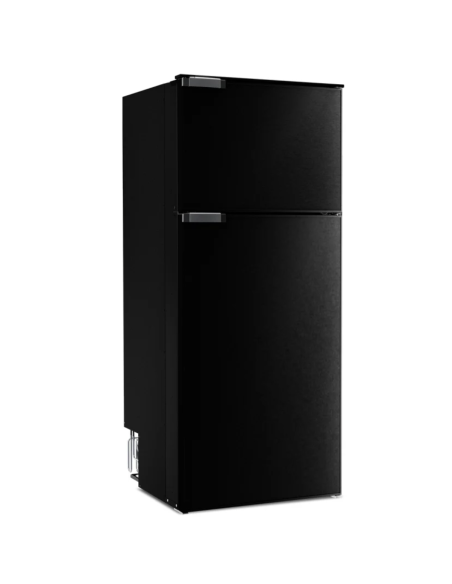 VITRIFRIGO DP260iD CHR Fridge-Freezer 216L