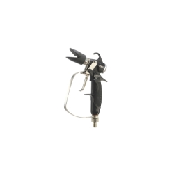 Pistola Airless RST11 Berizzi Ø5 1/4" NPS 300 Bar