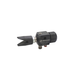 Kit Riparazione RST2KG Ø3 Differenziale 7/8"