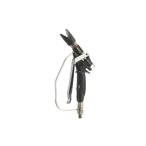 Kit Riparazione Differenziale RST7 7/8" RST7KG