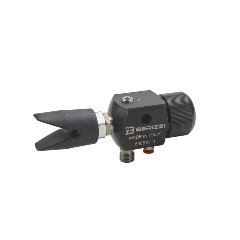 Kit Riparazione RST2K12 Differenziale 1/2" Serie RST5
